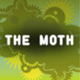 Illustration for article titled The Moth goes behind the scenes of SNL, and the Pete And Pete boys start a new show